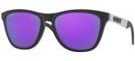 Oakley Frogskins Mix