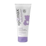 Epimax Epi-max Baby junior Tube 100G