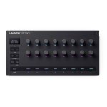 Novation Launch Control 3 Midi Control Surface
