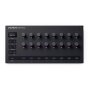 Novation Launch Control 3 Midi Control Surface