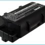 Replacement Battery For Arris TM602G/115 TM02AC1G6 TM822G TG862G TG852G Etc.