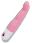 Eminence G-spot Vibrator