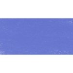 Soft Pastel - Purple Blue 521