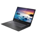 TPU Keyboard Guard Protector Skin Fit Lenovo AIR 12 YOGA 4S YOGA 900S-12 710-11