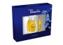 LENTHÉRIC Lentheric Panache Eau De Toilette Gift Set 100ML + 15ML