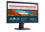 Dell LED 22" Monitor - E2220H
