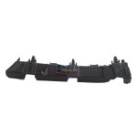 Hyundai Atos Front Bumper Slide Right 19+