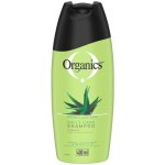 Shampoo 400ML - Daily Care