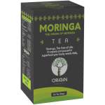 Moringa Tea
