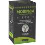 Moringa Tea