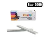 Stationery Staples 26 6 Box 5000 Marketplace Brits Bros