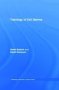 Emerging Areas Of Human Rights In The 21ST Century - The Role Of The Universal Declaration Of Human Rights   Paperback