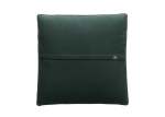 Jumbo Pillow - Linen - Forest