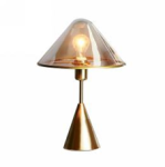Anita Table Lamp