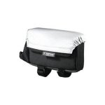 Top Tube Tri-bag