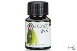 Rohrer & Klingner Sketchink – Emma