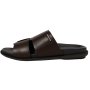 Polo Men's Sandals - SIZE-11