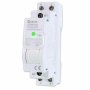 Smart Wifi Geyser With Energy Consumption Monitoring Geyser Timer