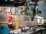 Engineering Shop
