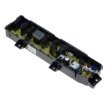 Defy Washing Machine PC Board