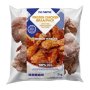 No Name Frozen Chicken Braai Pack 2KG