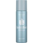 Yardley English Blazer Premium Deodorant 125ML