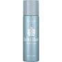 Yardley English Blazer Premium Deodorant 125ML