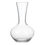 Zwiesel Glas Enoteca Red Wine Decanter