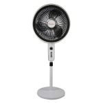 Condere 18 Inch Stand Fan