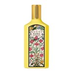 Flora Gorgeous Orchid Eau De Parfum For Women