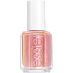 Col Nail Polish - Pink
