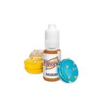 Macaroon Concentrate - 10ML