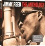 The Anthology Cd