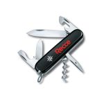 Victorinox Swiss Army Victorinox Spartan Recce Special Edition