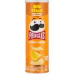 Pringles Cheesy Cheese 165GR