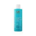 Curl Enhancing Shampoo 250ML