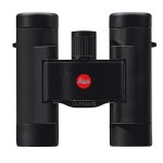Leica Ultravid 8X20 Br 40252