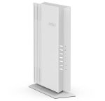 Essentials Wifi 6 WAX202 Essentials Wifi 6 AX1800 Dual Band Access Point