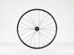 Bontrager Kovee Comp 25 Tlr Boost 29 Mtb Rear Wheel