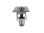 Inge Middle Clamp 30-40MM