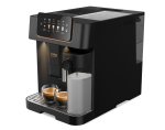Beko Caf Experto Fully Automatic Coffee Machine With Milk Cup