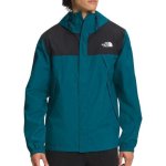 Antora Men's Jacket