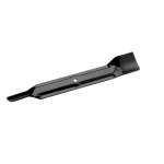 Gardena Blade For Powermax Lawnmower 1200 32