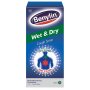 Benylin Cough Syrup Wet/Dry 100ml