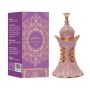 Women's Arabian Floral Attar Perfume 5ML Non-alcoholic Pure Perfume Oil