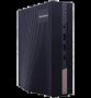 Intel I9 11900H 16GB 1TB SSD Windows 11 Pro AD15-I911900H-16/1TB-PRO