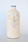 Antique White Tall Navigation Jar 44X17CM