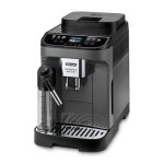 De'Longhi Magnifica Evo Next Bean-to-cup Coffee Machine ECAM310.60.GB
