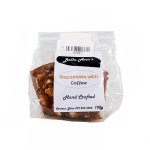 Macadamia Brittle 150G