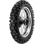 130 90-17 Dunlop D606 68R Offroad
